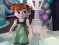 /album/frozen/a11000893-536981283110318-1419760759698703755-n-1-jpg/